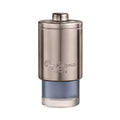Pepe Jeans So Bold Eau de Parfum 30ml Spray - Eau de Perfume at MyBeautyBoutique by Pepe Jeans