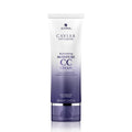 Alterna Anti-Aging Caviar Replenishing Moisture CC Correction Leave In Hair Cream 100ml