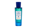 Acqua di Parma Mandarino di Sicilia Eau de Toilette 30ml