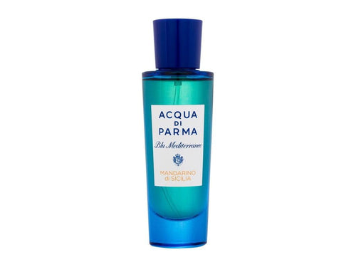 Acqua di Parma Mandarino di Sicilia Eau de Toilette 30ml