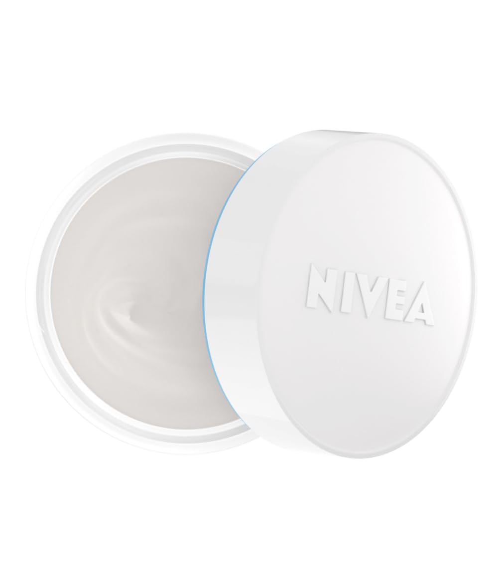 Nivea Vitamin E Refreshing 24H Day Cream SPF30 50ml