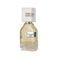 Ard Al Zaafaran Saheb Intense Eau de Parfum 70ml Spray
