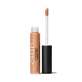 MAC Studio Fix 24 Hour Smooth Wear Concealer 7ml - NW30