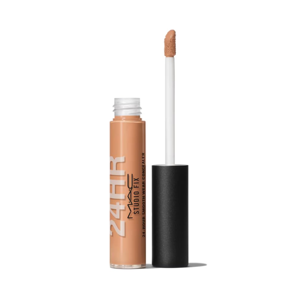 MAC Studio Fix 24 Hour Smooth Wear Concealer 7ml - NW30