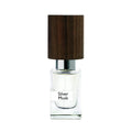 Nasomatto Musk Extrait de Parfum 30ml Spray