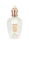 Xerjoff XJ 1861 Renaissance Eau de Parfum 100ml Spray