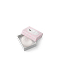 Rituals The Ritual Of Sakura Shampoo & Body Bar 100g