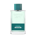 Reebok Cool Your Body Men Eau de Toilette 100ml Spray - Eau de Toilette at MyBeautyBoutique by Reebok