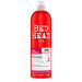 Bed Head by TIGI Resurrection Shampoo and Conditioner for Dry Damaged Hair 2x750 ml