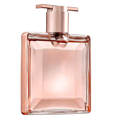 Lancôme Idle Eau de Parfum 25ml Spray - Perfume & Cologne at MyBeautyBoutique by Lancôme