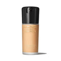 MAC Studio Radiance Serum-Powered Foundation 30ml - NC30