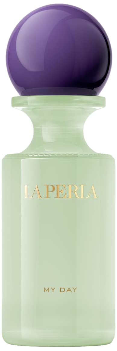 La Perla My Day Eau de Parfum 30ml Spray