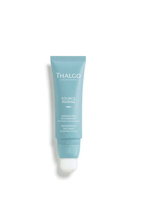 Thalgo Source Marine Rehydrating Pro Mask 50ml