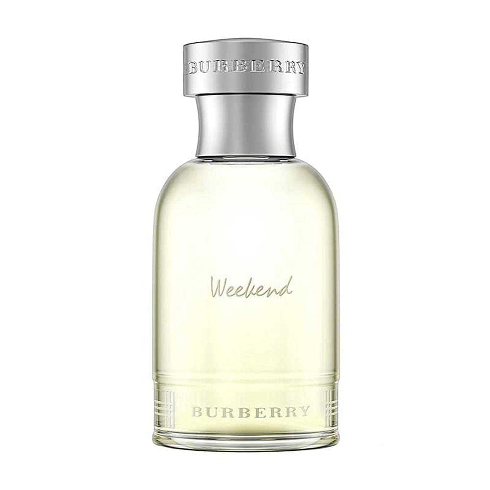 Burberry Weekend Eau de Parfum 30ml Spray - Fragrance at MyBeautyBoutique by Burberry