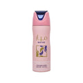 Lattafa Perfumes Mayar All Over Body Spray 200ml