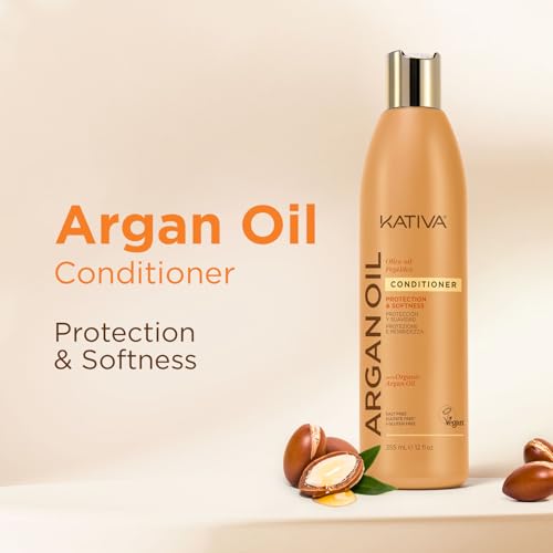 L'Oréal Scalp Advanced Anti-Discomfort Intense Soother Treatment 200ml