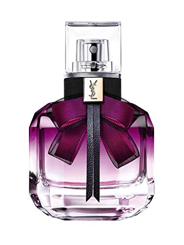 Yves Saint Laurent Mon Paris Intensement Eau de Parfum 50ml Spray - Perfume & Cologne at MyBeautyBoutique by Yves Saint Laurent