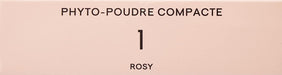 Sisley Phyto-Poudre Face Powder 12g - 01 Rosy