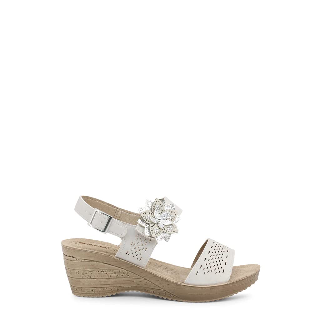 Roger & Gallet Fleur de Figuier Hand & Nail Cream 30ml