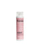 Intercosmo Colour Shine White Hair Shampoo 300ml