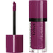 Bourjois Rouge Edition Velvet Liquid Lipsticks Plum Plum Girl 14 - 6.7ml