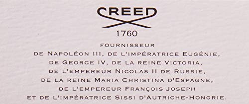 Creed Royal Mayfair Eau de Parfum 100ml Spray