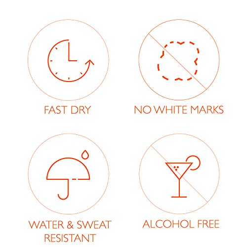 Lancaster Sun Sport Cooling Invisible Mist SPF30 200ml