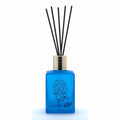 Etro Zefiro Diffuser 500ml