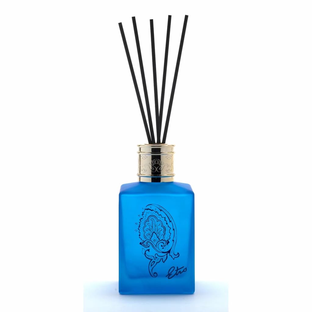 Etro Zefiro Diffuser 500ml