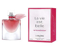 Lancôme La Vie Est Belle IntensÃ©ment Eau de Parfum 50ml Spray - Fragrance at MyBeautyBoutique by Lancôme
