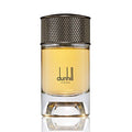 Dunhill Indian Sandalwood Eau de Parfum 100ml Spray - Eau de Parfum at MyBeautyBoutique by Dunhill