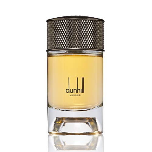 Dunhill Indian Sandalwood Eau de Parfum 100ml Spray - Eau de Parfum at MyBeautyBoutique by Dunhill