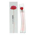 Kenzo Flower by Kenzo Poppy Bouquet Eau de Parfum 30ml Spray