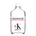Calvin Klein CK Everyone Eau de Toilette 50ml Spray