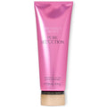 Victorias Secret Pure Seduction Body Lotion 236ml