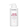 Goldwell Dualsenses Color Extra Rich 60 Sec Hair Treatment 500ml