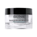 Galénic Masques de Beauté Cold Purifying Mask 50ml