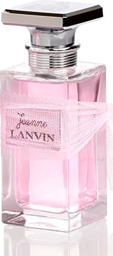 Lanvin Jeanne Eau de Parfum 100ml Spray