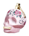 Police To Be Tattooart Eau De Toilette 125ml Spray - Perfume & Cologne at MyBeautyBoutique by Police