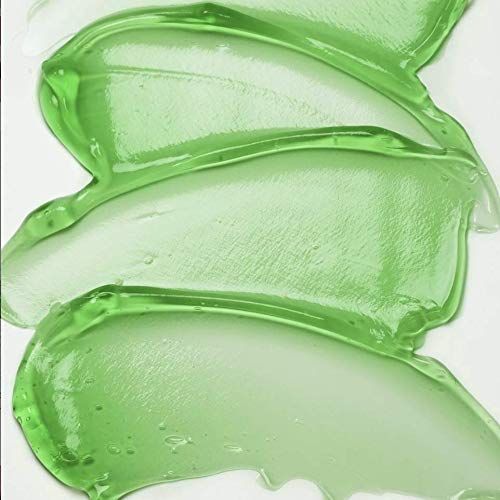 Peter Thomas Roth Cucumber Gel Mask 150ml