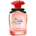 Dolce & Gabbana Dolce Rose Eau De Toilette 75ml - Perfume & Cologne at MyBeautyBoutique by Dolce & Gabbana