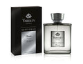 Yardley Of London Gentleman Classic EDP/Eau de Parfum Fragance for him 100ml - Fragrance at MyBeautyBoutique by Yardley London