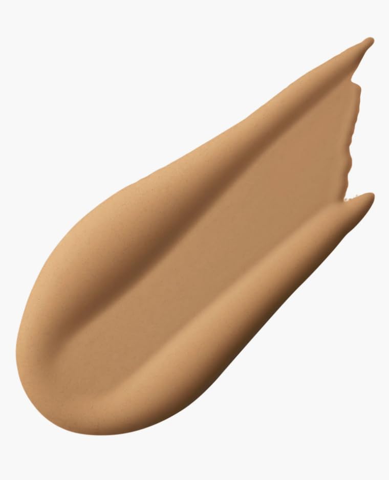 MAC Studio Radiance Serum-Powered Foundation 30ml - NC40