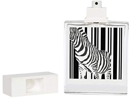 Rasasi Rumz Al Rasasi 9325 Pour Elle Eau de Parfum 50ml - Eau de Parfum at MyBeautyBoutique by RASASI