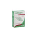 Healthaid Liver Care Red Tablets