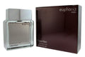 Calvin Klein Euphoria After Shave 100ml Splash - Fragrance at MyBeautyBoutique by Calvin Klein