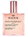 Nuxe Huile Prodigieuse Florale Multi-Purpose Dry Oil 100ml