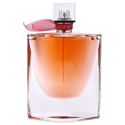 Lancôme La Vie Est Belle IntensÃ©ment Eau de Parfum 100ml Spray - Eau de Parfum at MyBeautyBoutique by Lancôme