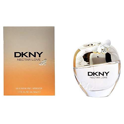 Donna Karan Nectar Love Women's Perfume Eau de Parfum - Fragrance at MyBeautyBoutique by DKNY