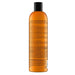 Bed Head by Tigi Colour Goddess Conditioner for Coloured Hair, 750 ml